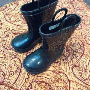 Capelli Rain Boots